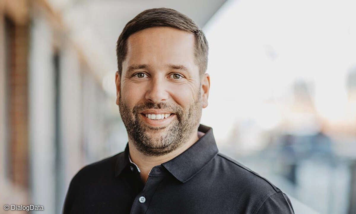 Dominik Witte_CEO_DialogData.jpeg