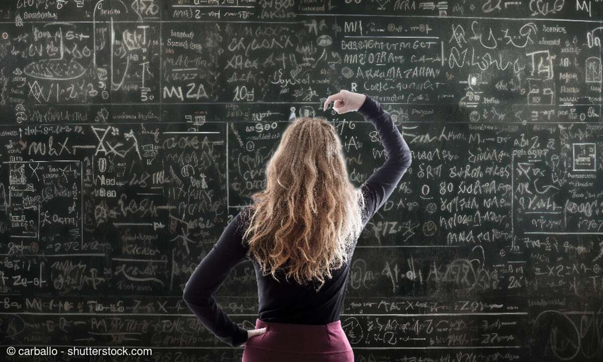 Quantum