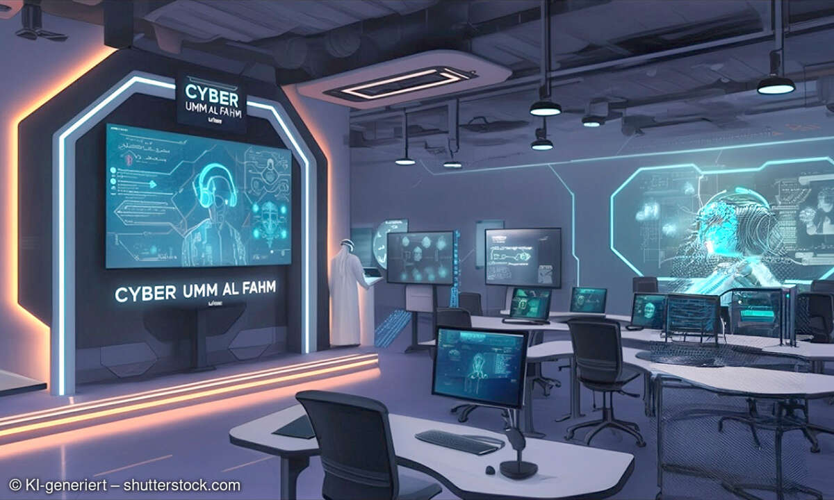 Cybercrime_KI-generiert_shutterstock_2505372685.jpg