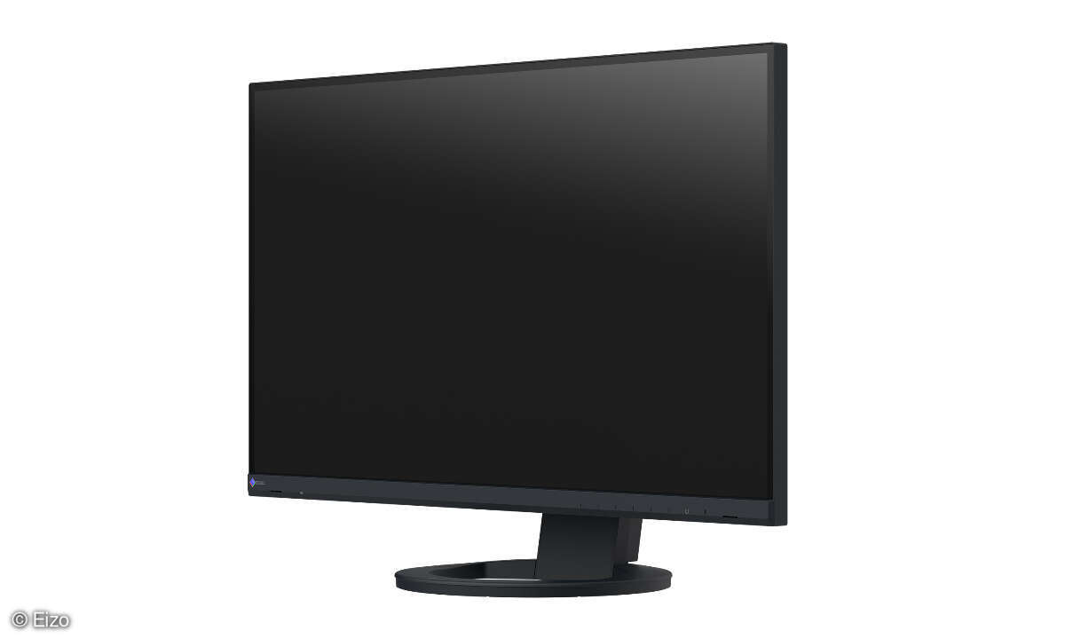 Eizo EV2720S
