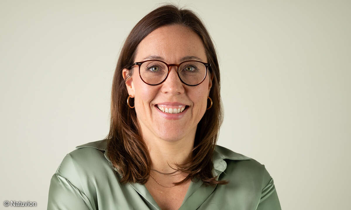 Julia Steer_Bild_Natuvion.jpg