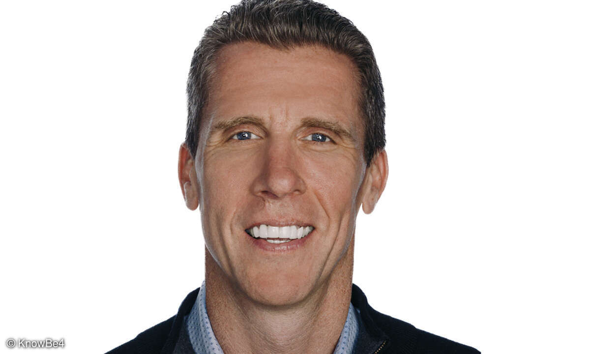 Bryan Palma 2025 Bild_KnowBe4.jpg