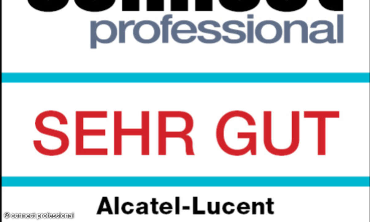 connect professional