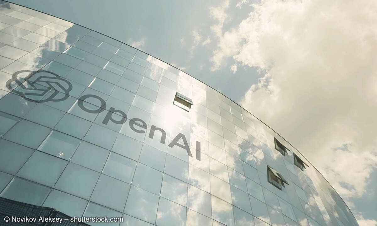 OpenAI_Firmengebäude_in_Frankreich_Bild_Novikov Aleksey_shutterstock_2500976757.jpg