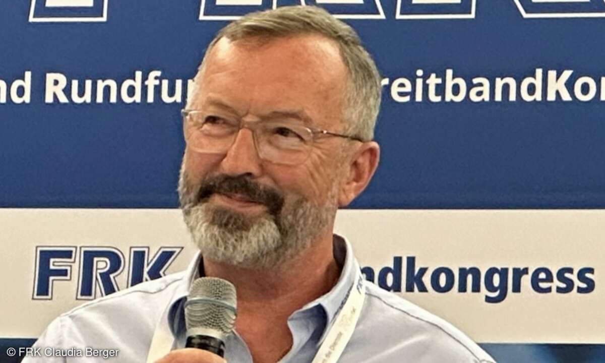 R.Berger