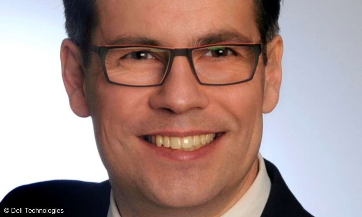 R.Kunz