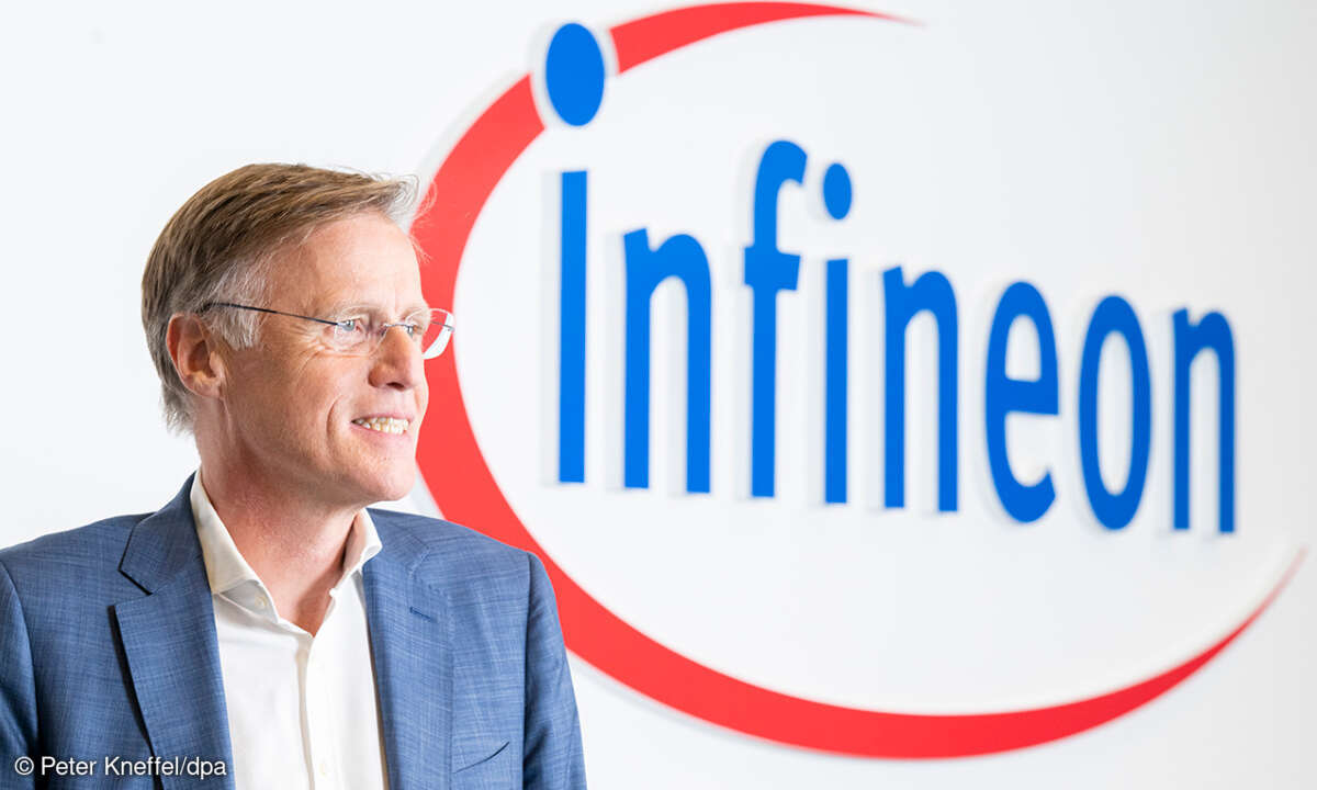 Jochen Hannebeck_Infineon_Bild_Peter Kneffel-dpa.jpg