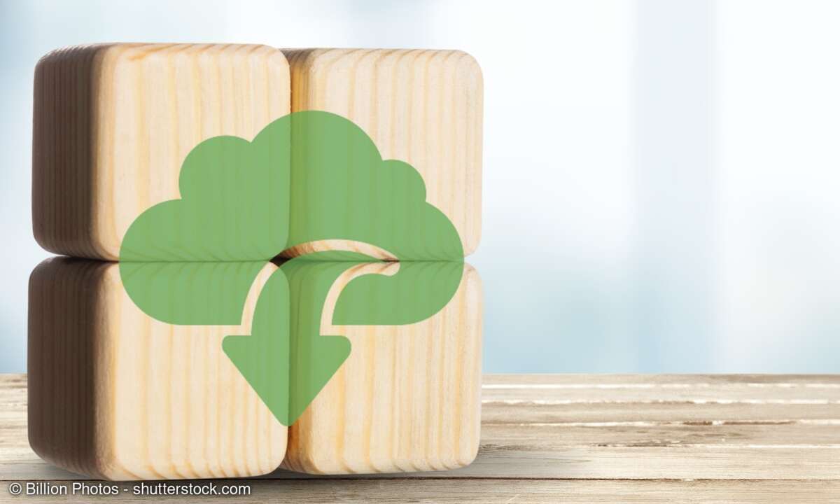 CO2