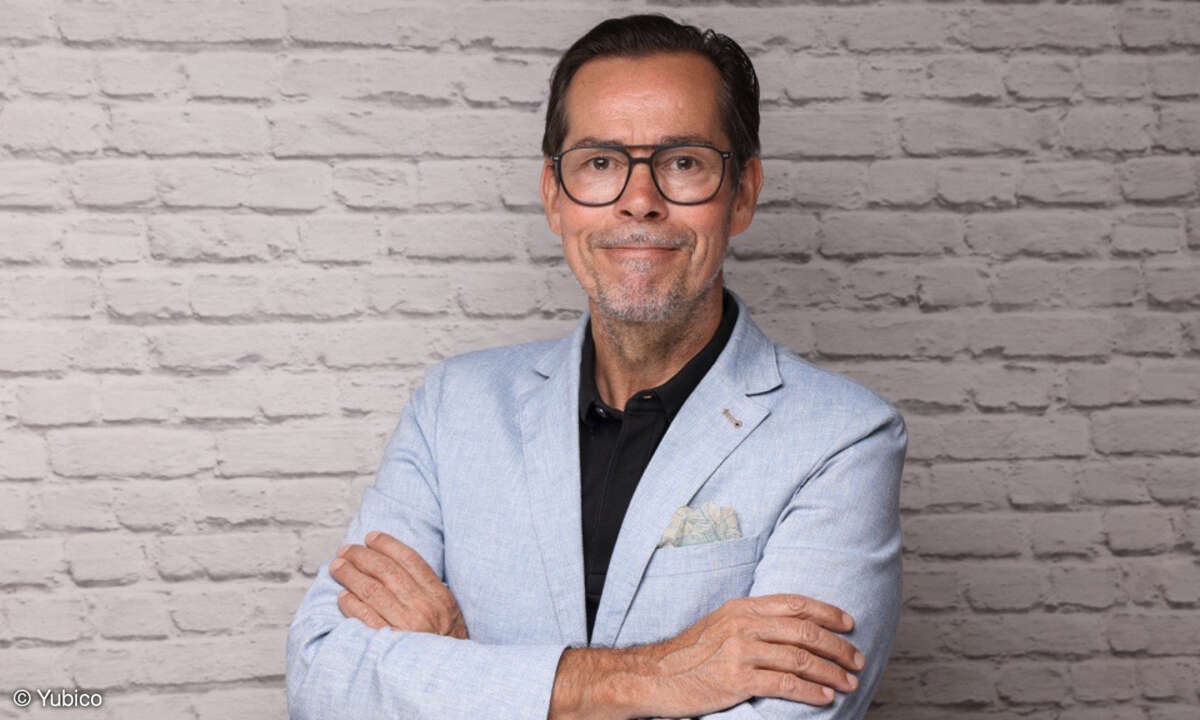 Michael Geiger_Quelle_Yubico.jpg