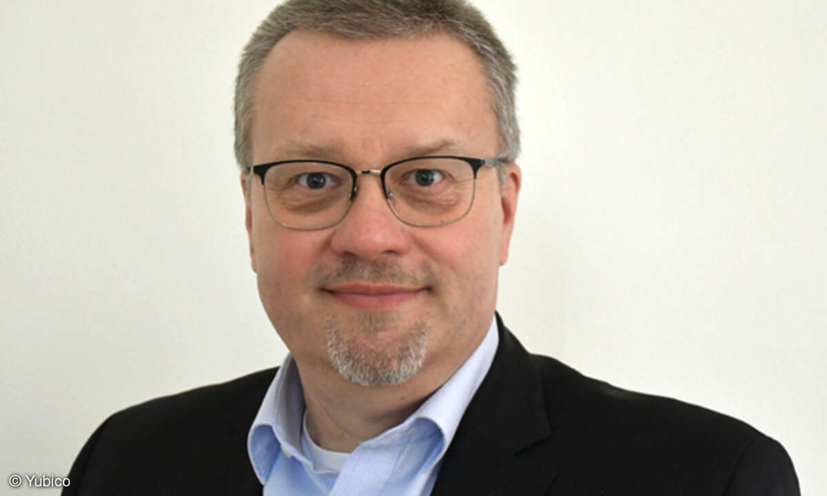Alexander Koch_Quelle_Yubico.jpg