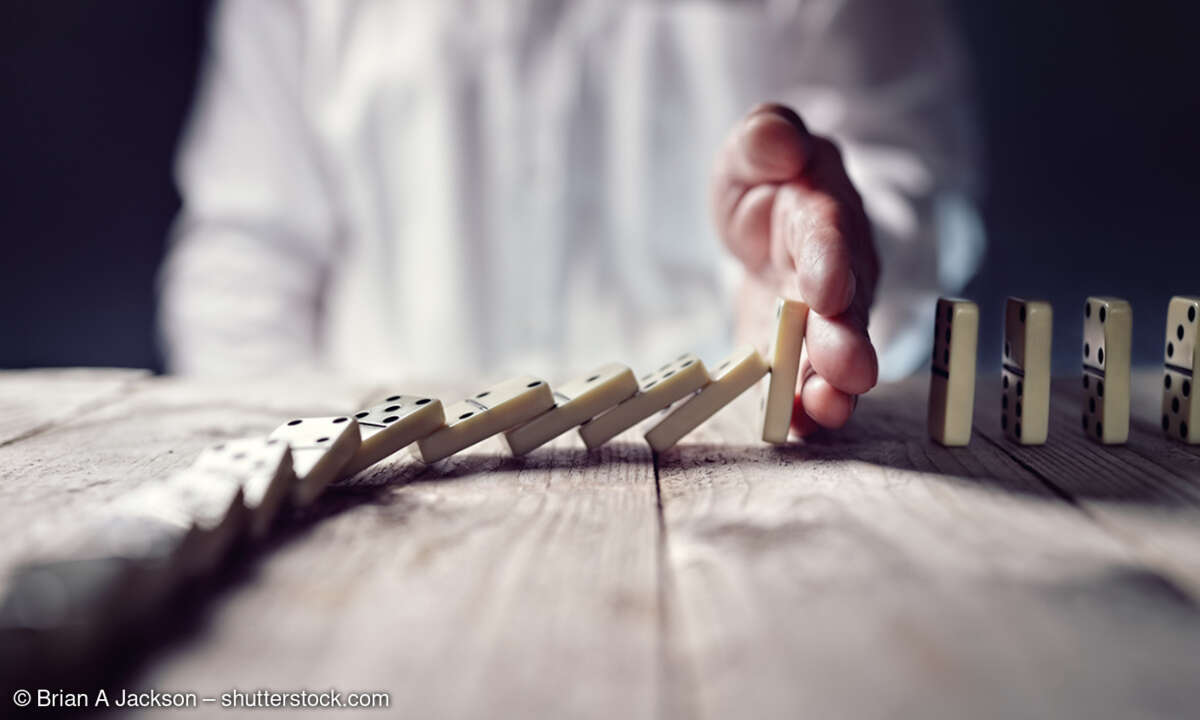 Domino_Quelle_Brian A Jackson_shutterstock_674161207.jpg