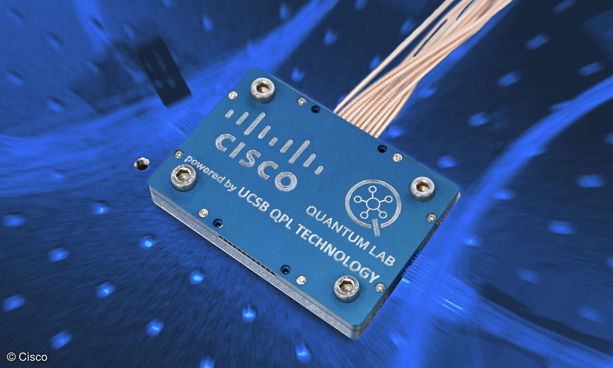 Cisco quantum entanglement chip_1.jpg