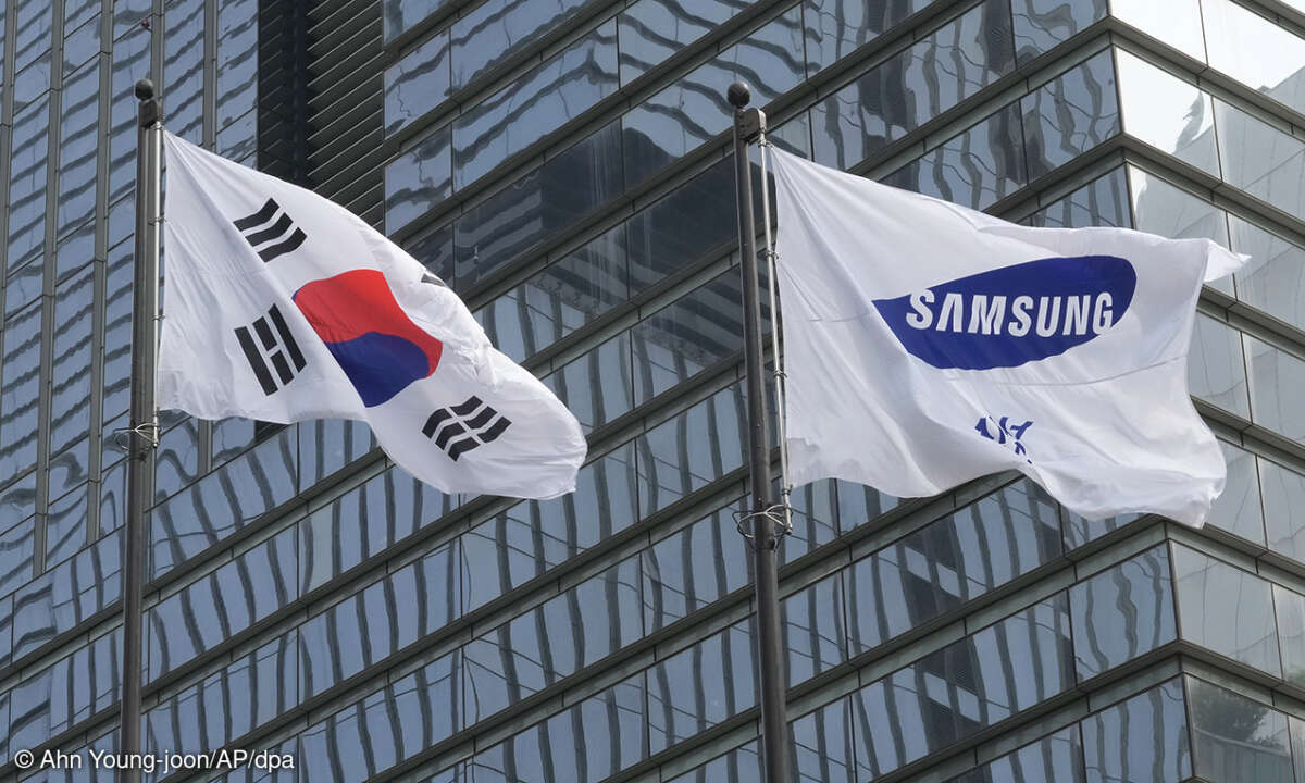 Samsung_uebernimmt_Quelle_Ahn Young-joon_AP_dpa.jpg