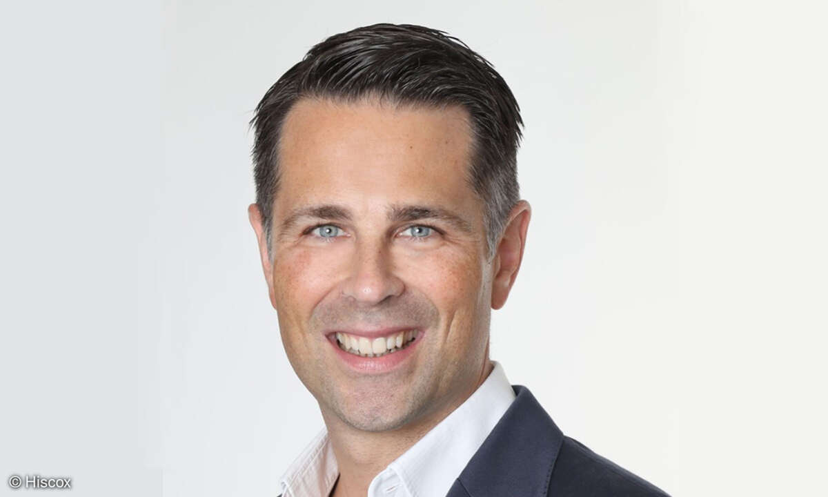 Tim Bethge_Hiscox_Bild_Hiscox.JPG