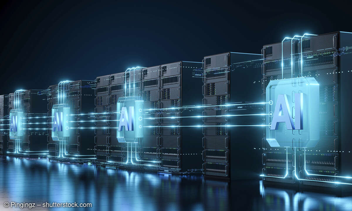 KI_Server_Bild_Pingingz_shutterstock_2479410939.jpg