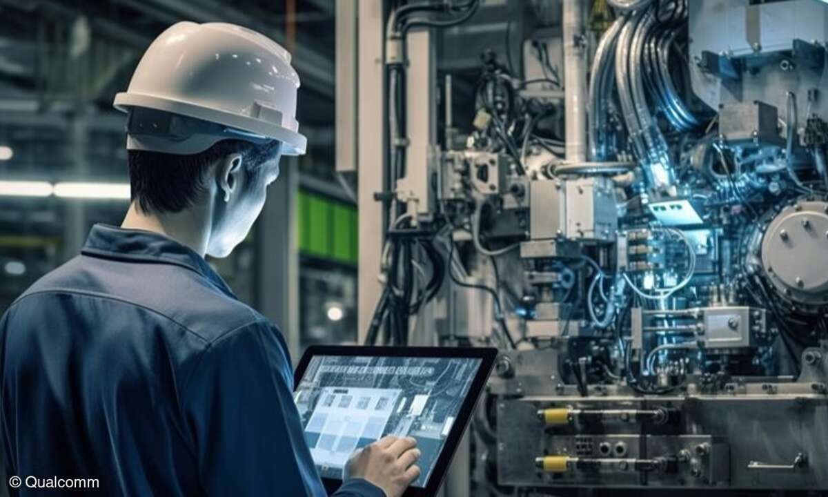 IoT und KI