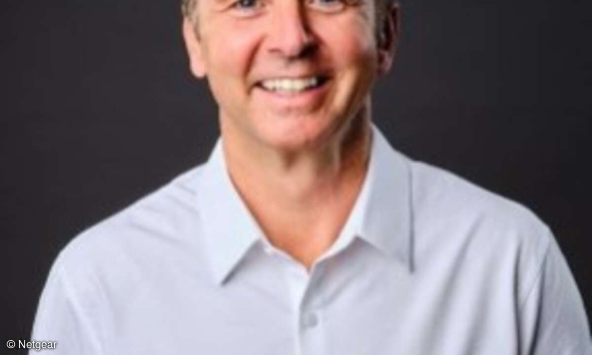 CJ Prober
