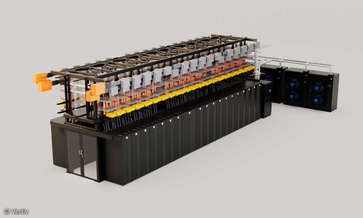 800 VDC