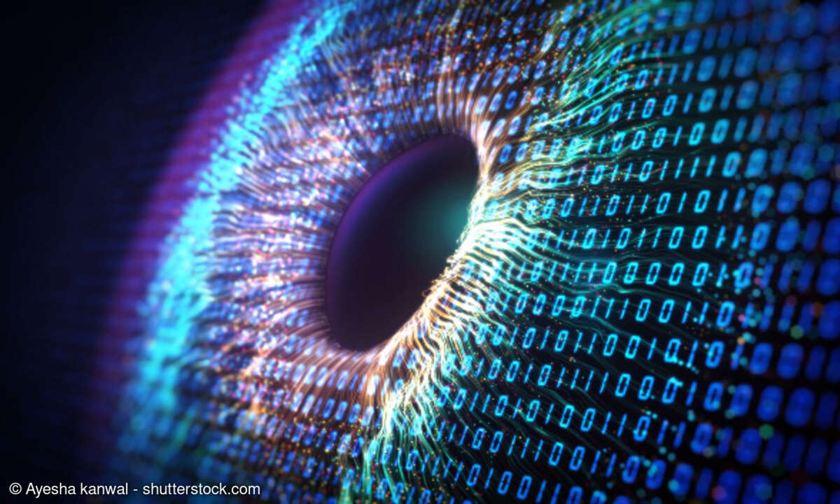 Hybrid-Cloud-Security-Studie von Gigamon