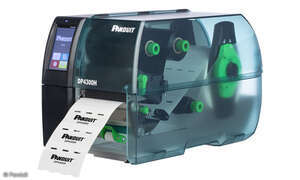 Panduit