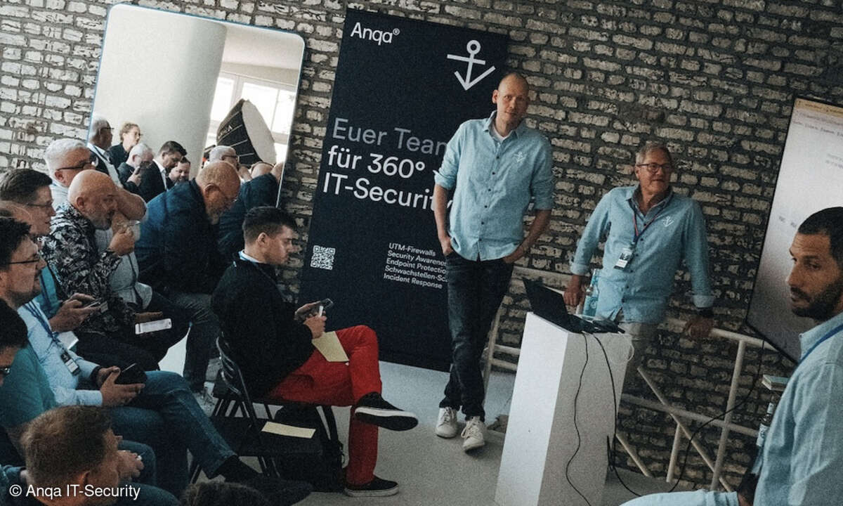 Workshop_Köln_Anqa_Bild_Anqa IT-Security.jpg