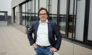 Refurbished IT – Welche Geräte sind gefragt? M.Reif