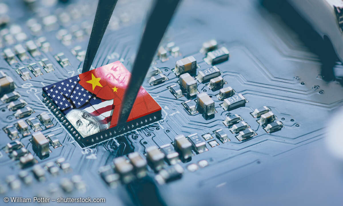 Chip_USA_China_Bild_William Potter_shutterstock_2287024087.jpg