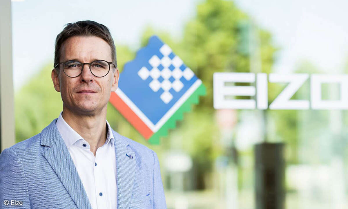 Alexander Theemann_1_Bild_Eizo.JPG