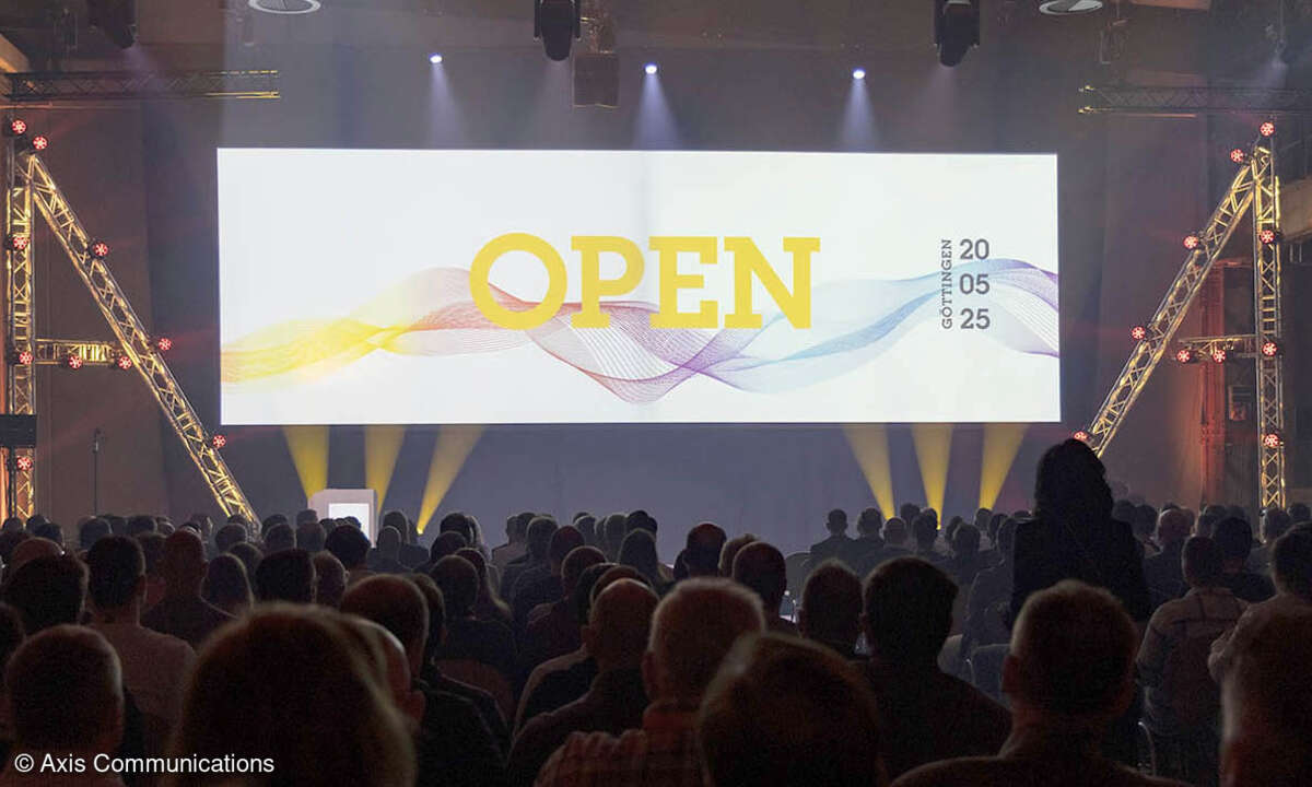 AXIS_OPEN_Bild_Axis Communications.jpg