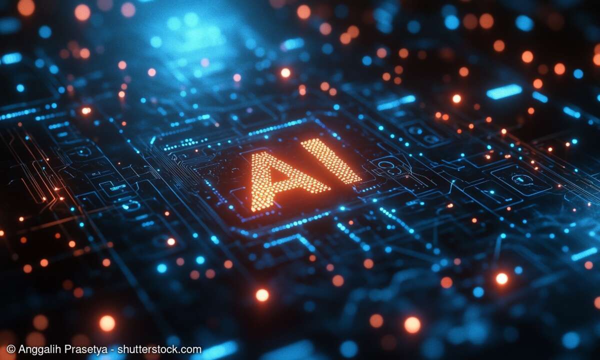 KI