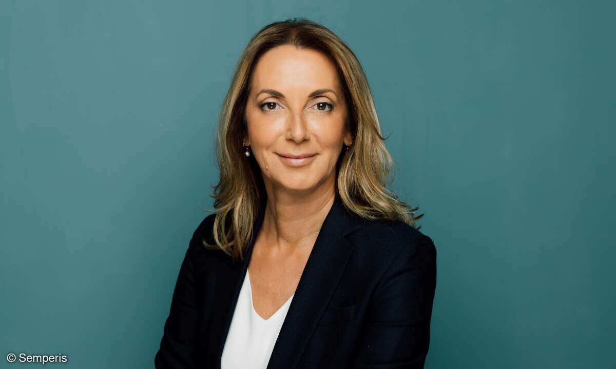 A.Hochstein