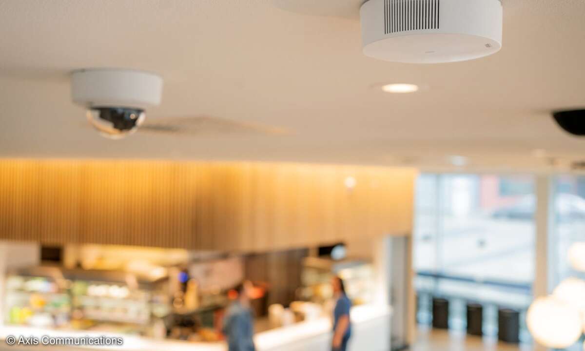 Sensor