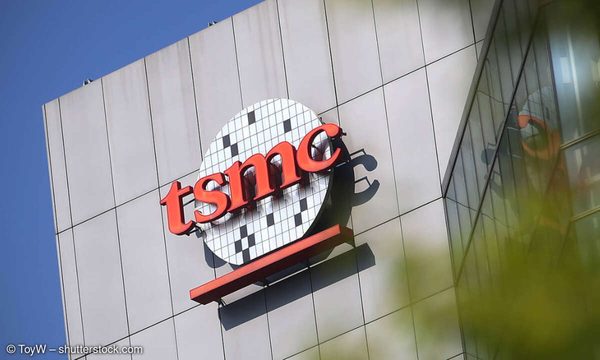 TSMC_Bild_ToyW_shutterstock_1624848760.jpg