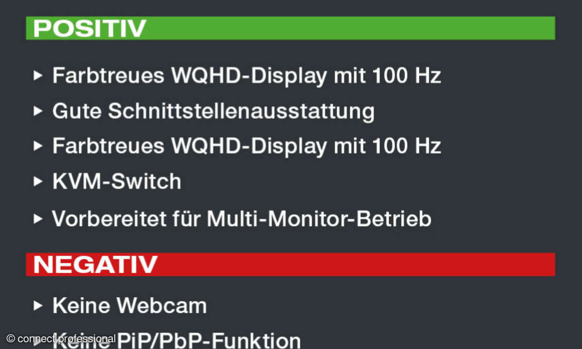 LG 27BA75QB-B