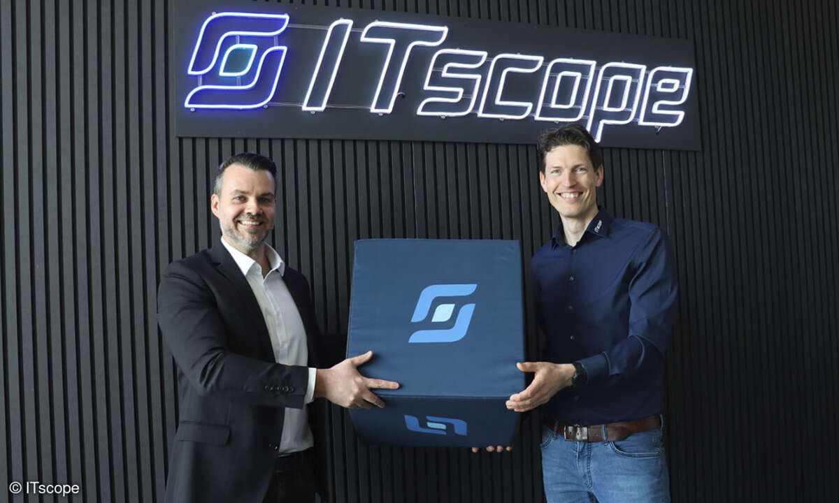 Oliver Charles_li_und Benjamin Mund_Bild_ITscope.jpg