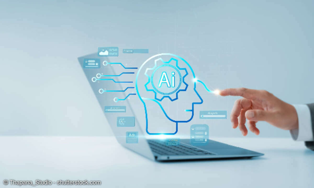 Agentic AI