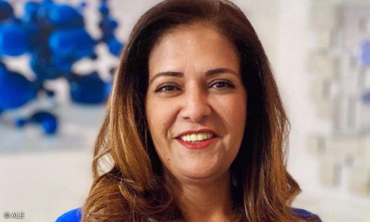 Sandrine El Khodry_Bild_ALE.jpg