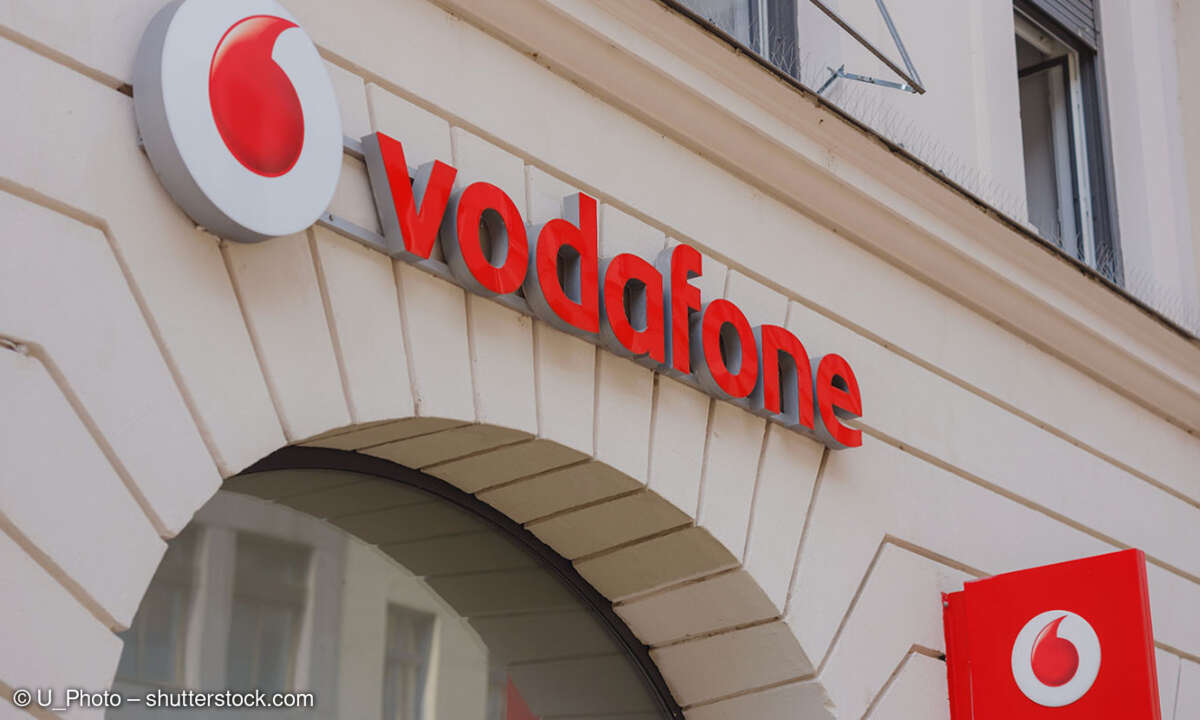 Vodafone_Bild_U_Photo_shutterstock_2283279853.jpg