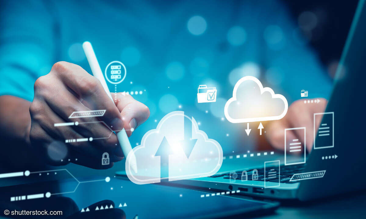 Advertorial_ConnectProfessional_Webinar_Bild_shutterstock.jpg