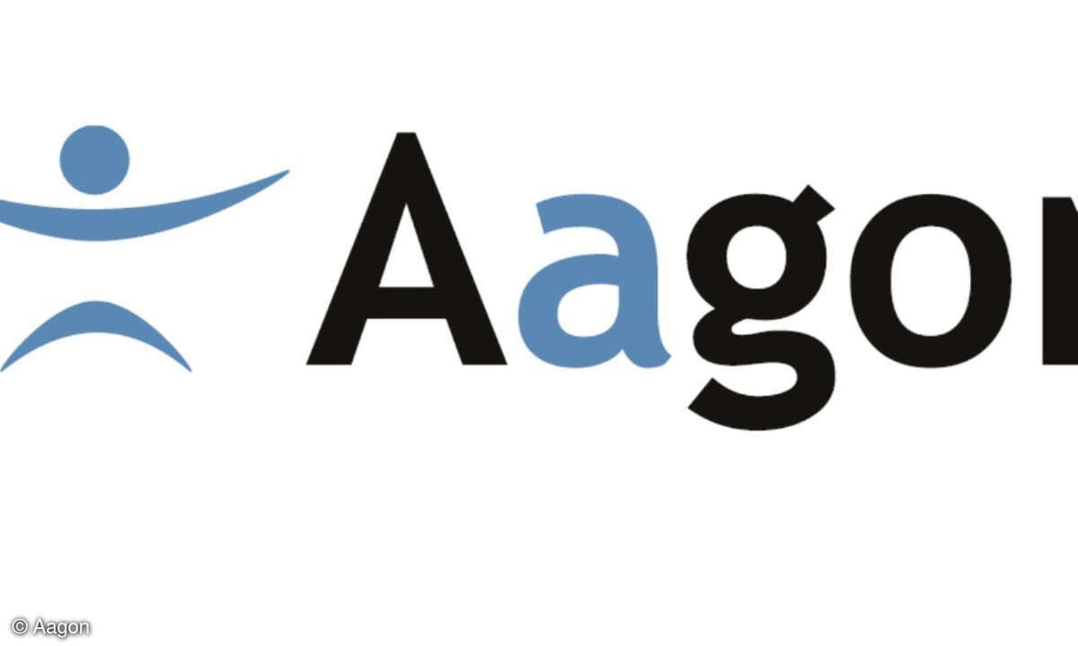 Aagon_logo_af.JPG
