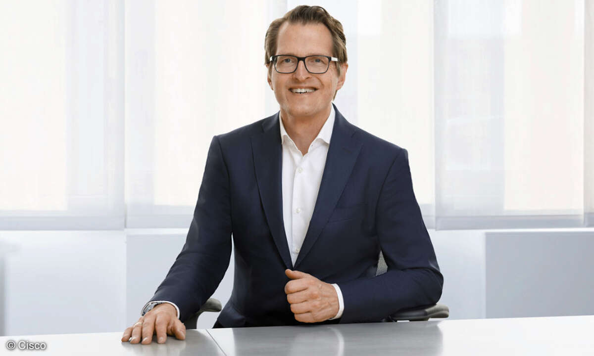 Detlev_Kühne_Bild_Cisco.jpg