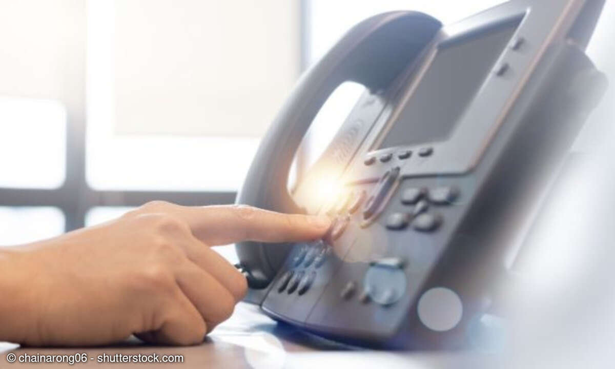 O2 Telefónica