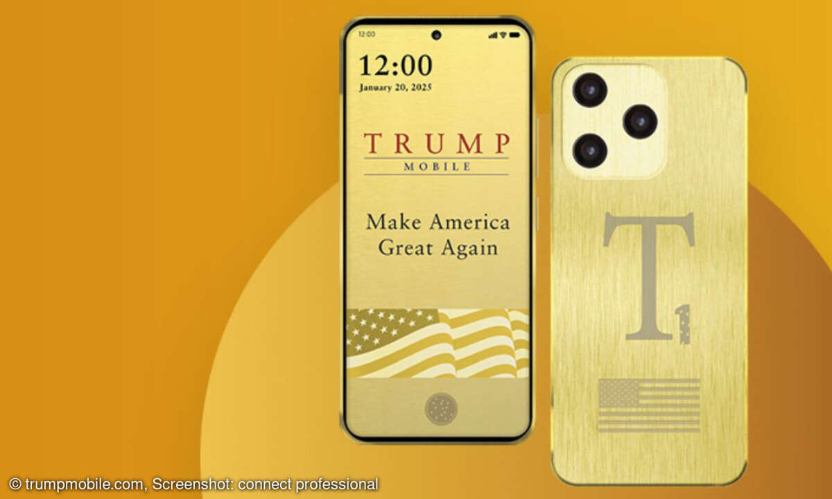 Trump-Handy_Bild_trumpmobile.JPG