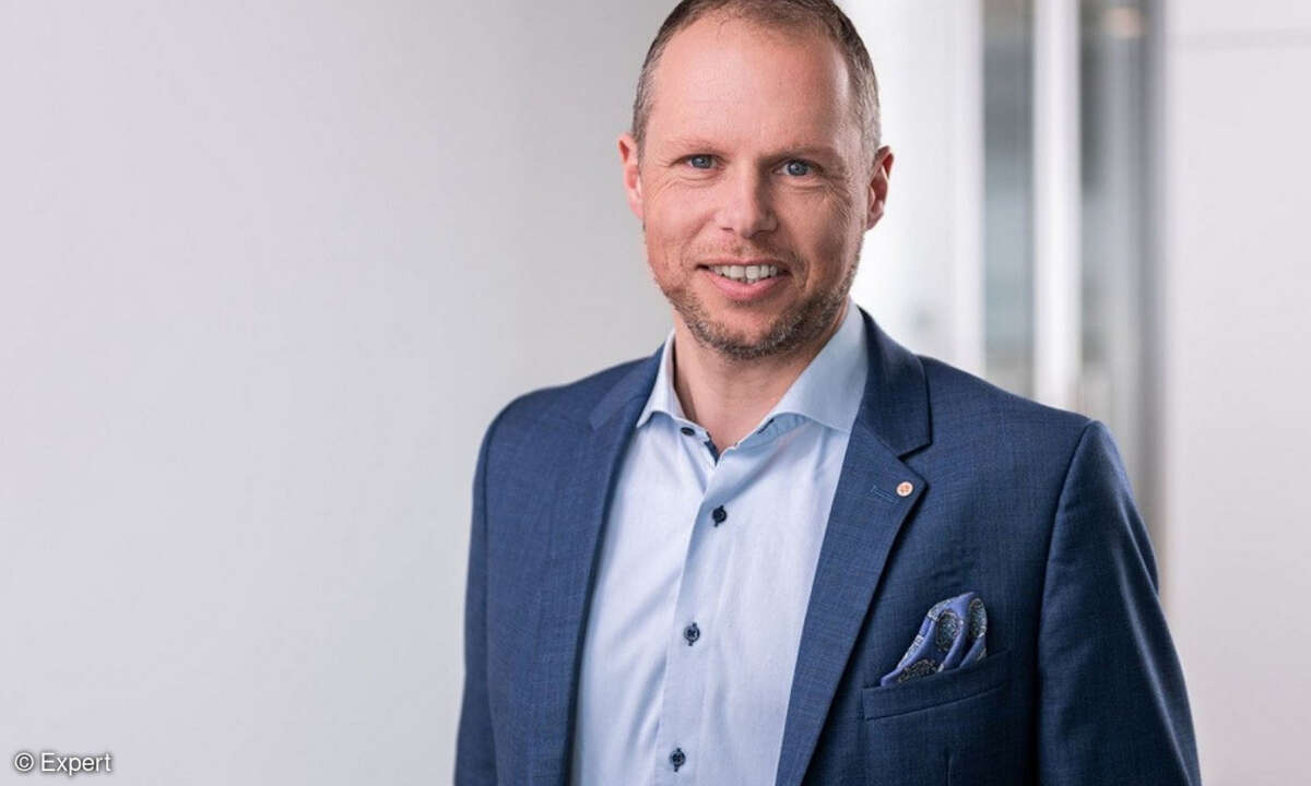 Jan Hillebrand