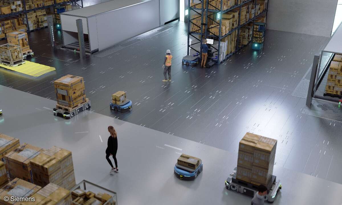 Robotik