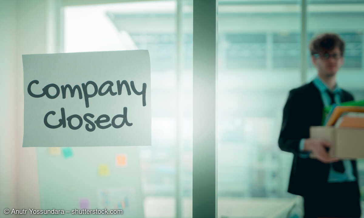 Insolvenz_Bild_Anutr Yossundara_shutterstock_1947497803.jpg