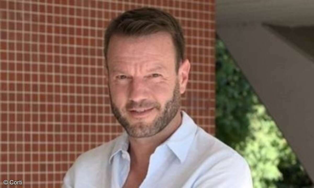 F.Schwiecker