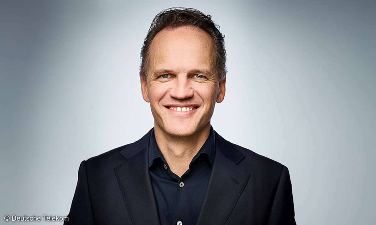 Lars Neumann_Bild Deutsche Telekom.jpg