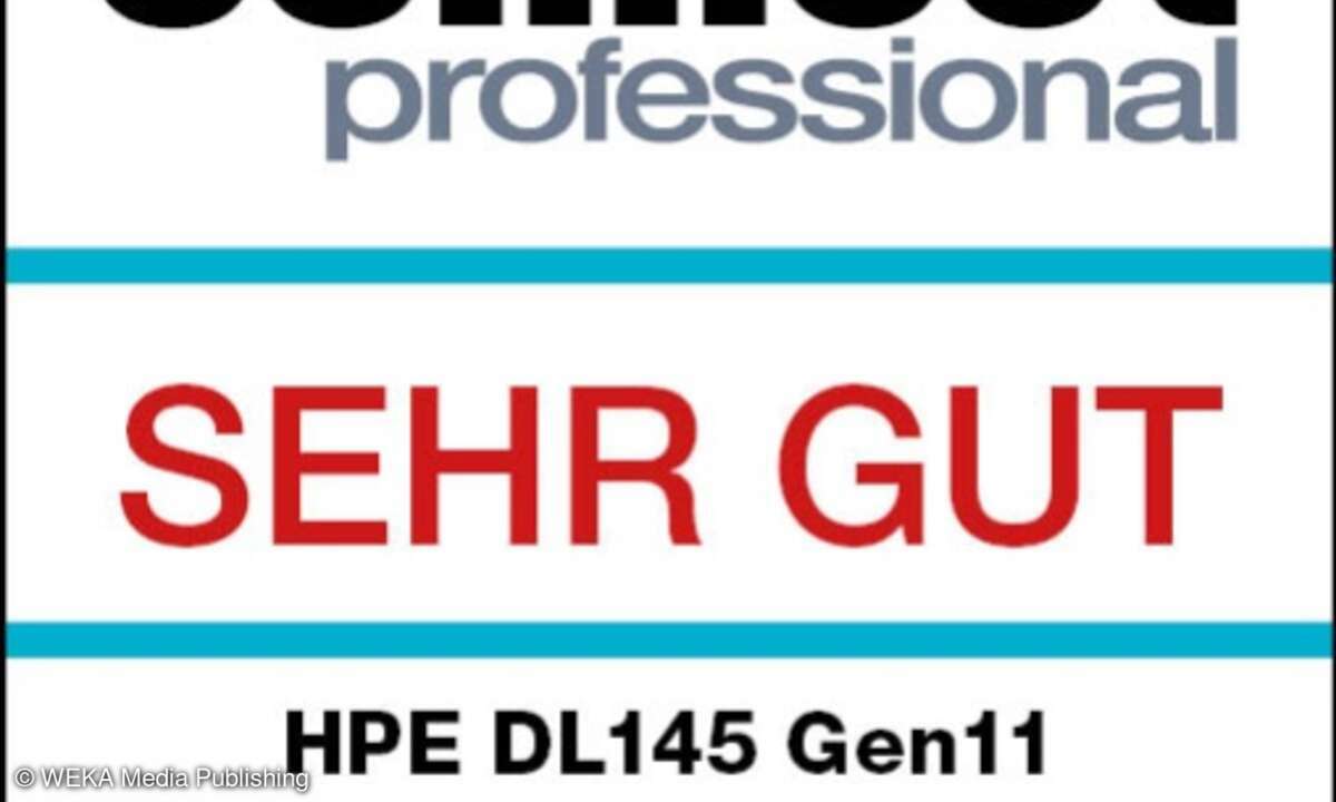 HPE