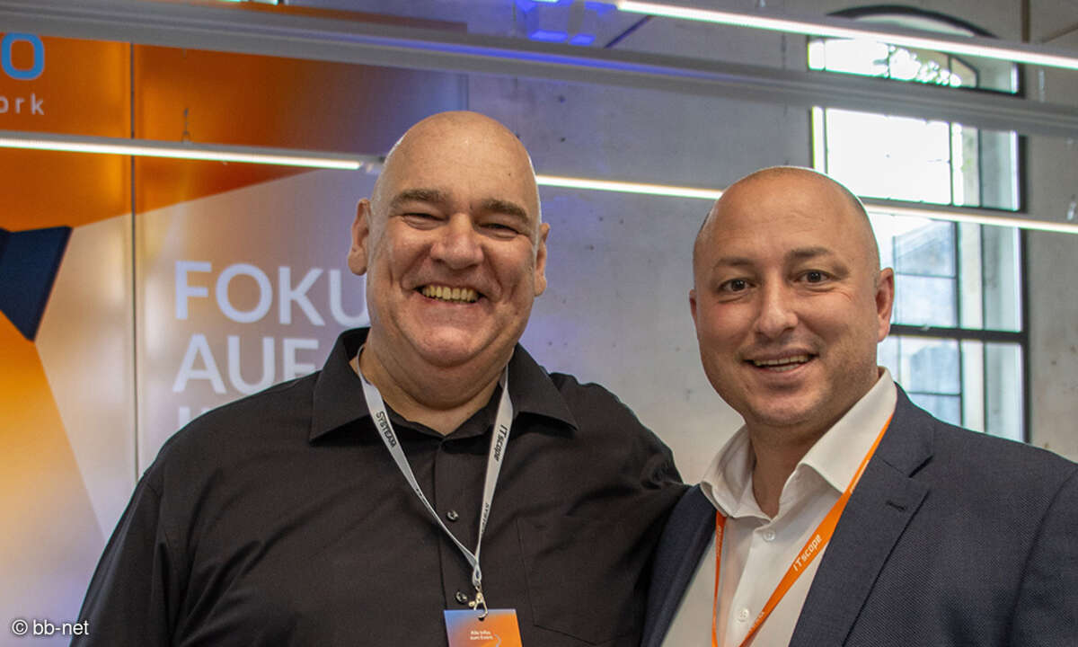Oliver Gorges und Marco Kuhn_Bild_bb-net.jpg